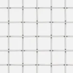 Progress Architecture Aries TL P01048 arkkitehtuuriverkko