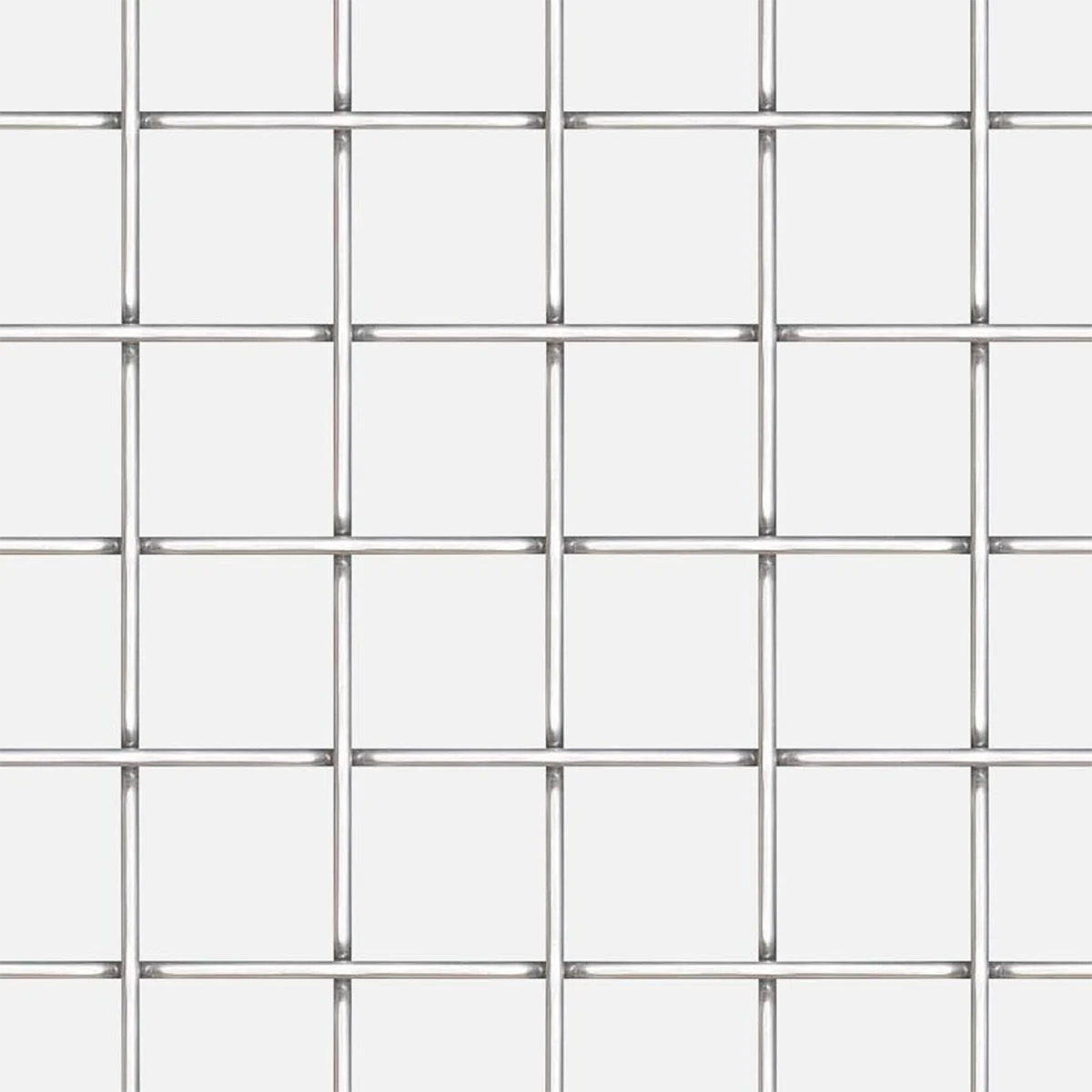 Progress Architecture Aries TL P01048 arkkitehtuuriverkko