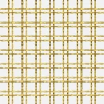 Progress Architecture Aries ZO P01009 arkkitehtuuriverkko