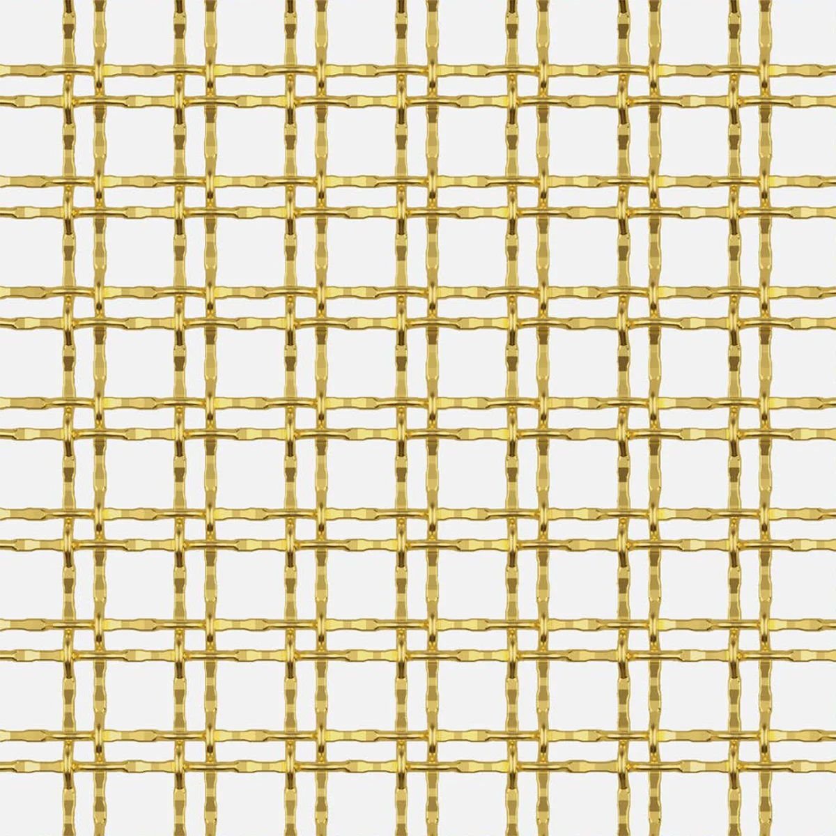 Progress Architecture Aries ZO P01009 arkkitehtuuriverkko