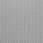 PROGRESS ARCHITECTURE EGIDA P14035