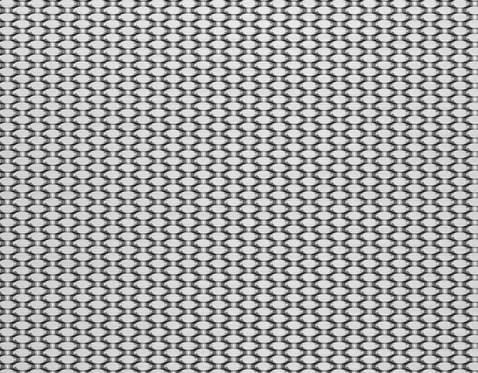 PROGRESS ARCHITECTURE EGIDA P14035