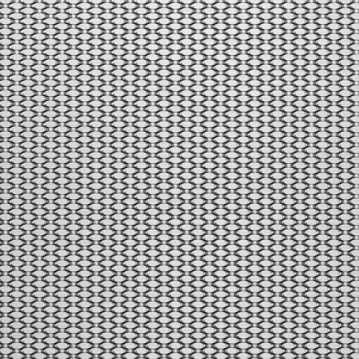 PROGRESS_ARCHITECTURE_EGIDA_P14035