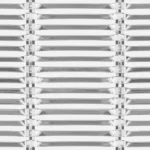 Progress Architecture Gemini Shutter P20000 arkkitehtuuriverkko