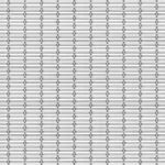 Progress Architecture Leo P06020 arkkitehtuuriverkko