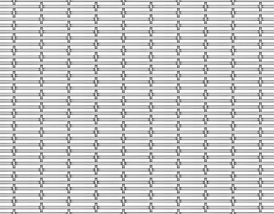 Progress Architecture Leo P06020 arkkitehtuuriverkko