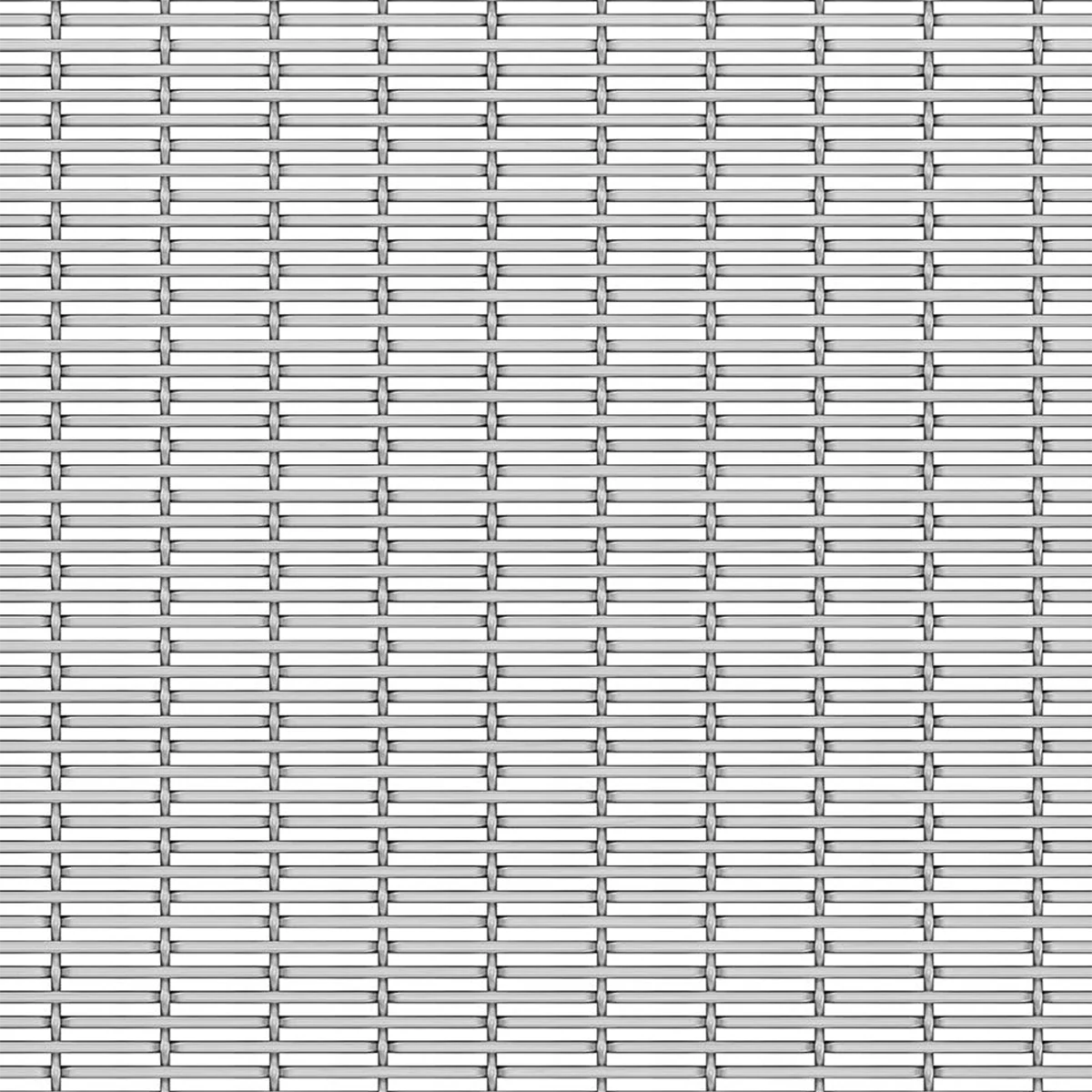 Progress Architecture Leo P06020 arkkitehtuuriverkko