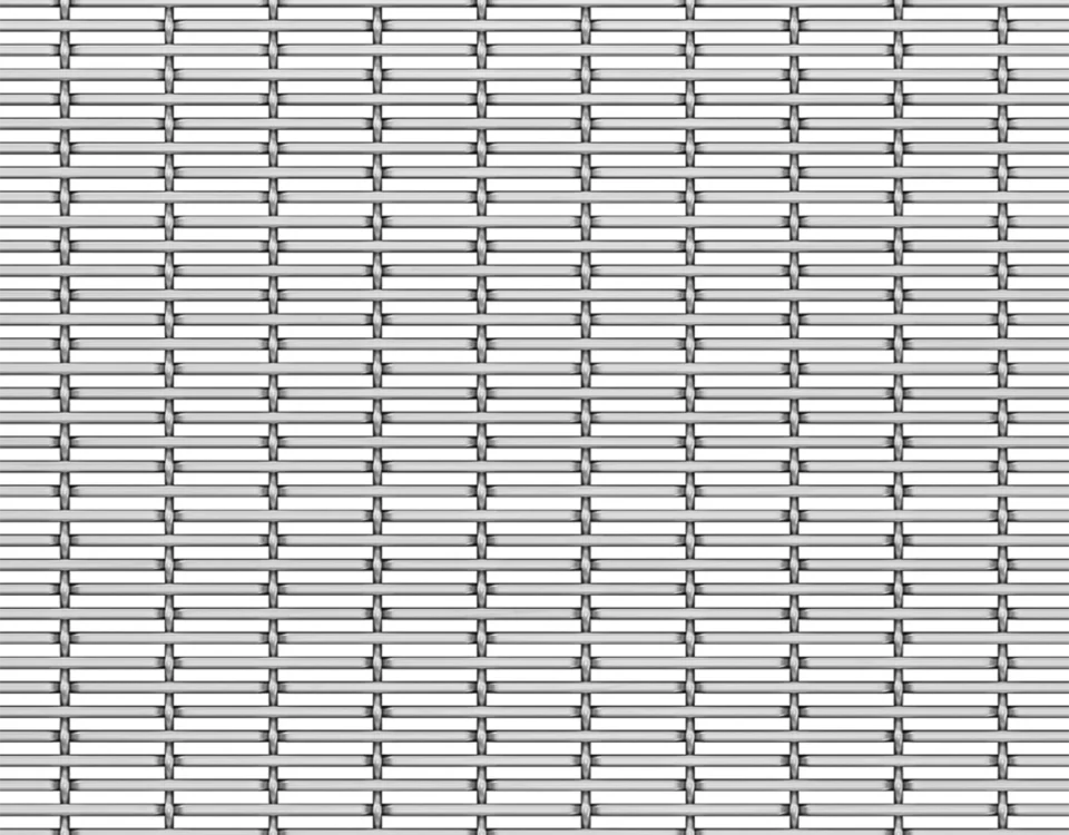 Progress Architecture Leo P06030 arkkitehtuuriverkko