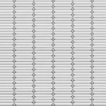 Progress Architecture Leo P06040 arkkitehtuuriverkko