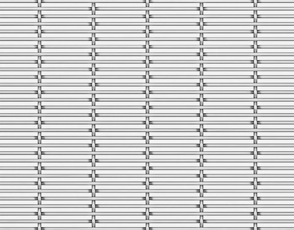 Progress Architecture Leo P06040 arkkitehtuuriverkko