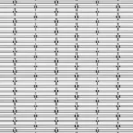 Progress Architecture Leo P06051 arkkitehtuuriverkko