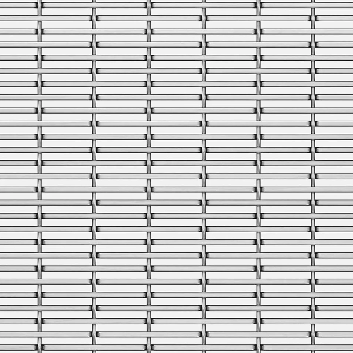 Progress Architecture Leo P06051 arkkitehtuuriverkko