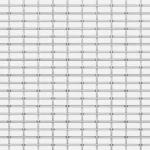 Progress Architecture Leo P06075 arkkitehtuuriverkko