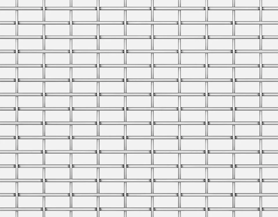 Progress Architecture Leo P06075 arkkitehtuuriverkko