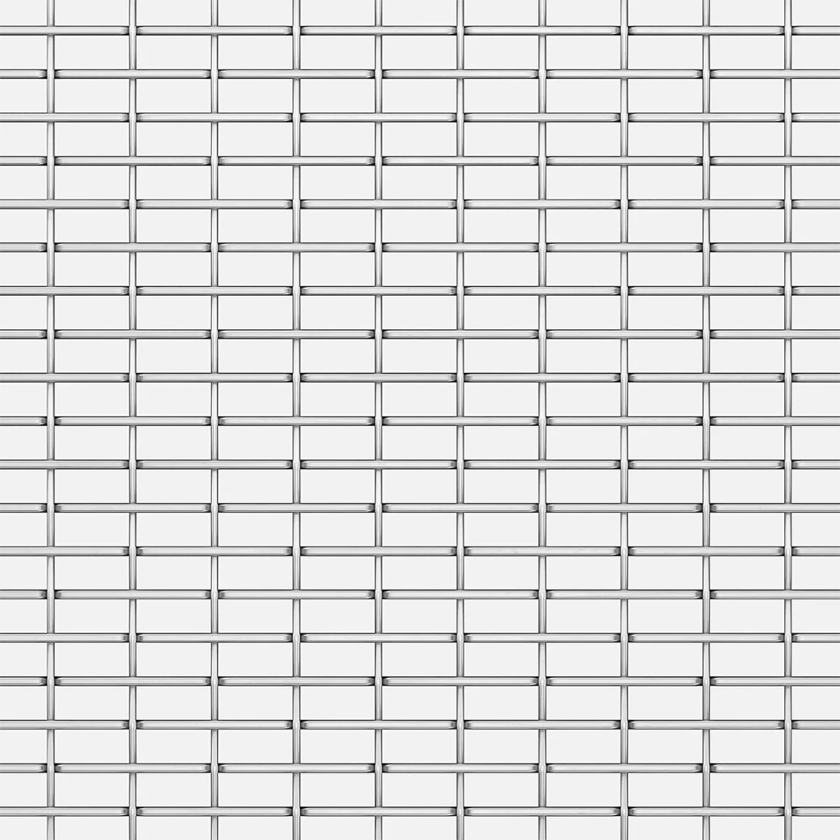 Progress Architecture Leo P06075 arkkitehtuuriverkko