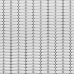 Progress Architecture Leo P06090 arkkitehtuuriverkko