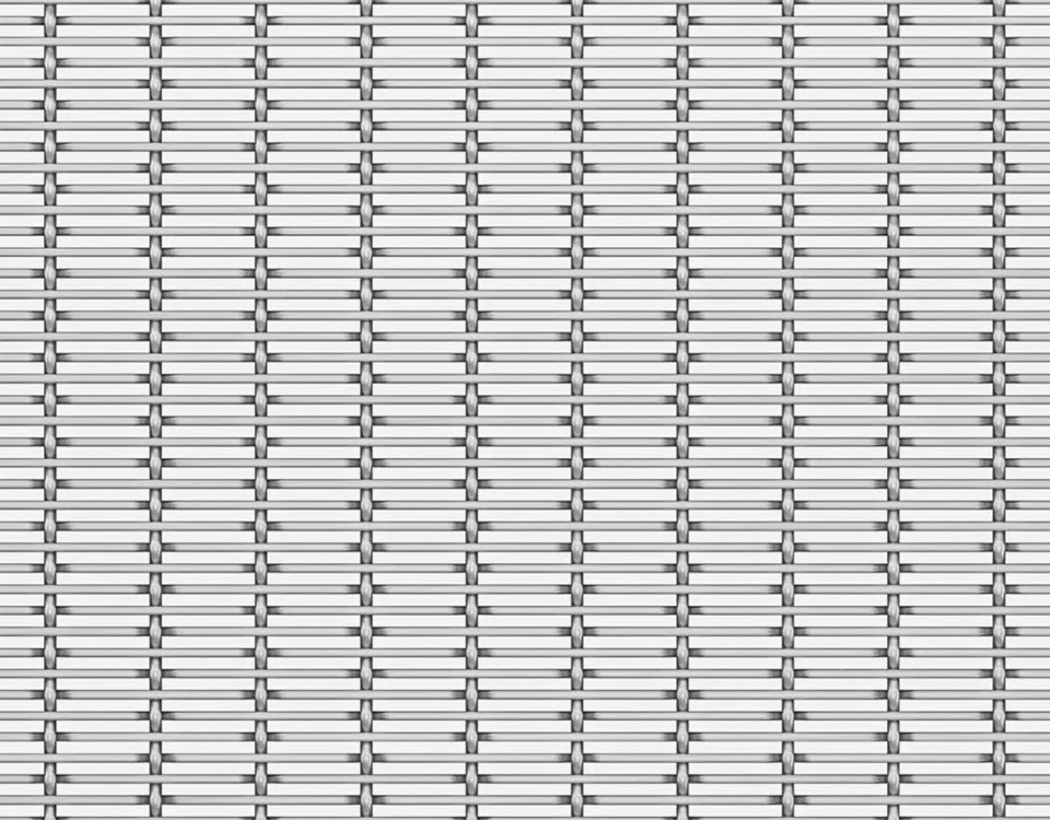 Progress Architecture Leo P06090 arkkitehtuuriverkko