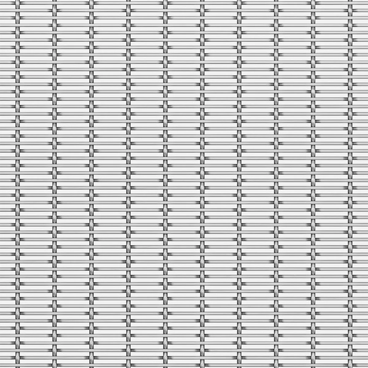 Progress Architecture Leo P06090 arkkitehtuuriverkko