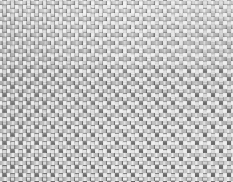 Progress Architecture Orion P017030 arkkitehtuuriverkko