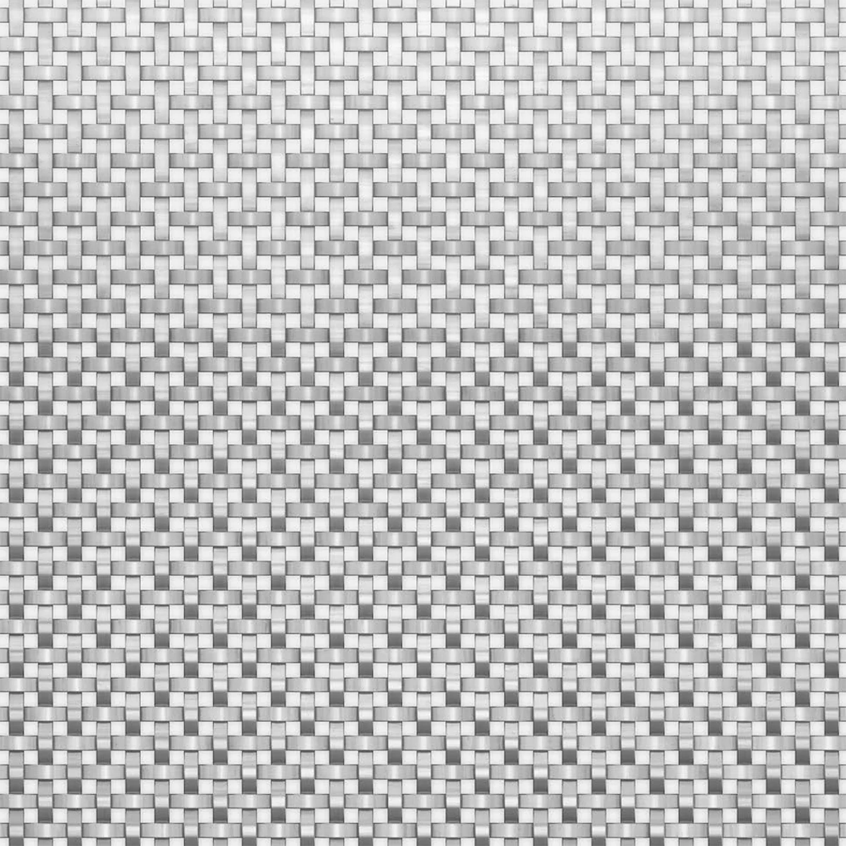 Progress Architecture Orion P017030 arkkitehtuuriverkko