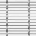 PROGRESS ARCHITECTURE SAGITTARIUS P11320 1