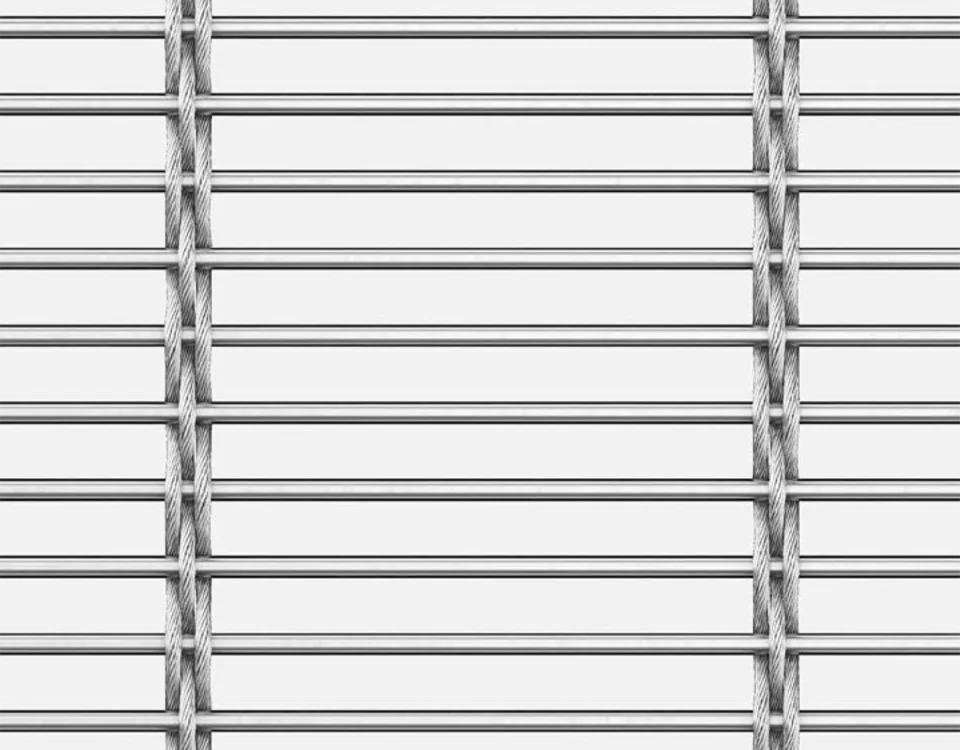 PROGRESS ARCHITECTURE SAGITTARIUS P11320 1