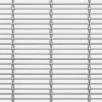 PROGRESS ARCHITECTURE SAGITTARIUS P11432