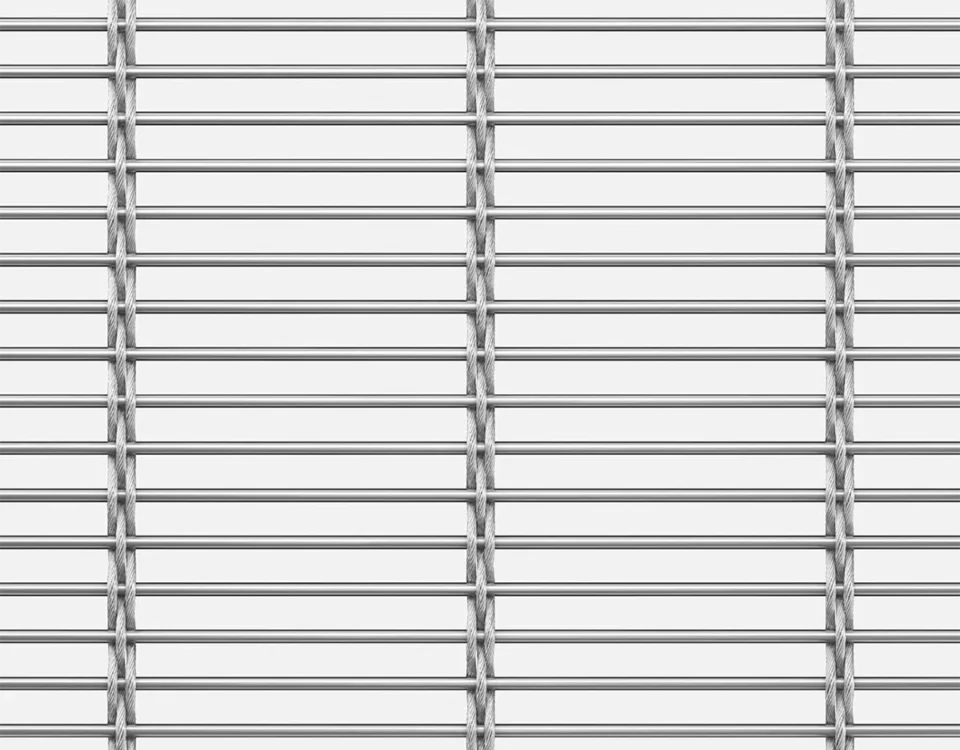 PROGRESS ARCHITECTURE SAGITTARIUS P11432