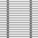 PROGRESS ARCHITECTURE SAGITTARIUS P11440