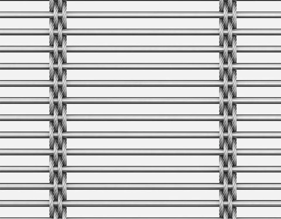 PROGRESS ARCHITECTURE SAGITTARIUS P11440