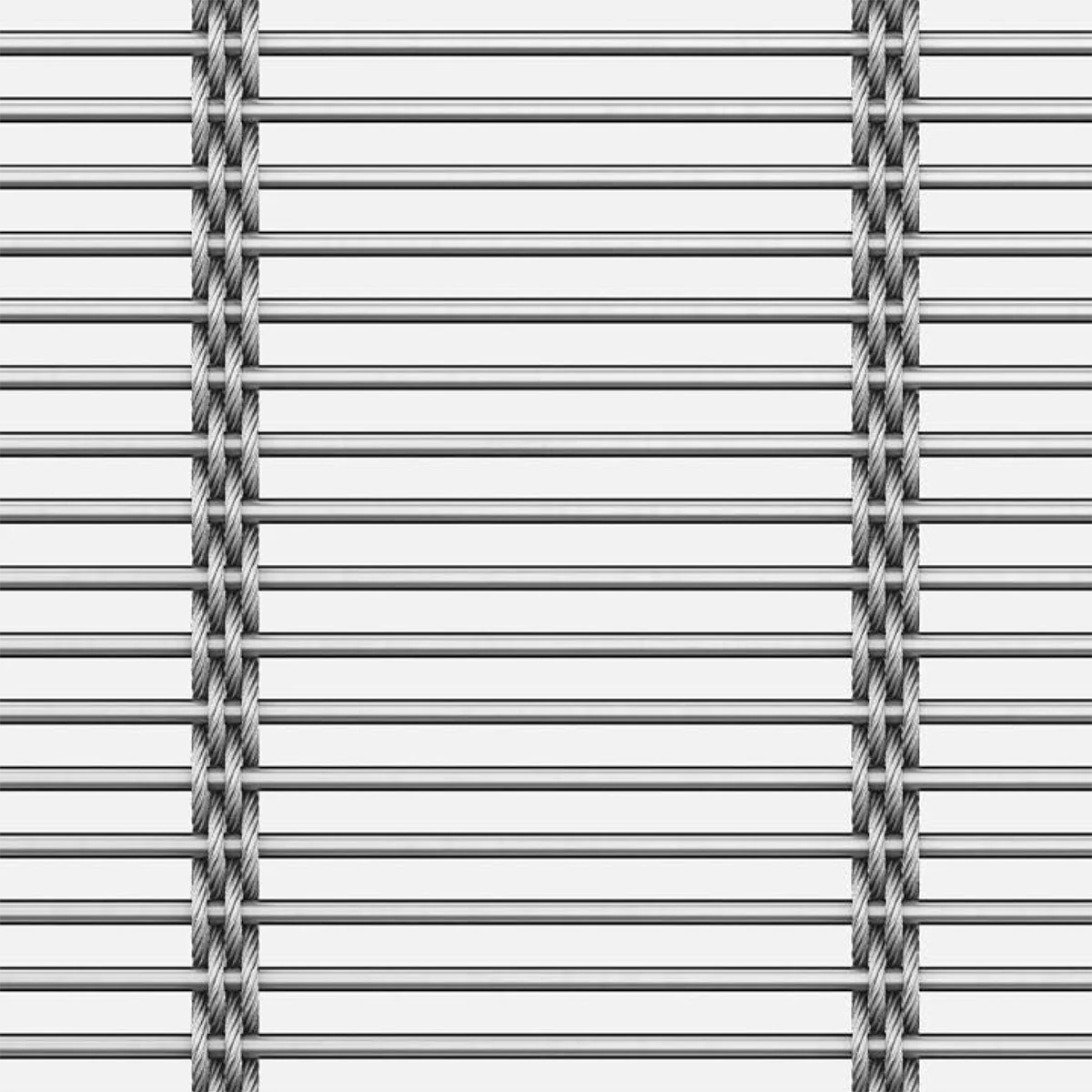 PROGRESS_ARCHITECTURE_SAGITTARIUS_P11440