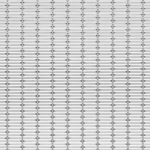 Progress Architecture Saturn P05130 arkkitehtuuriverkko