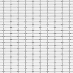 Progress Architecture Saturn P05131 arkkitehtuuriverkko