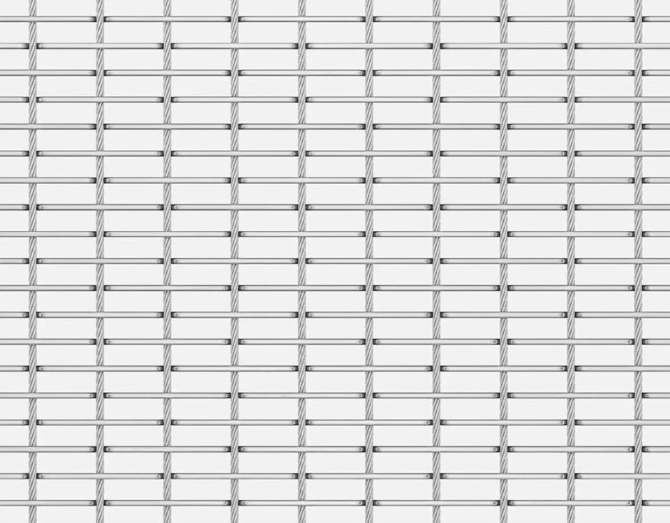 Progress Architecture Saturn P05131 arkkitehtuuriverkko