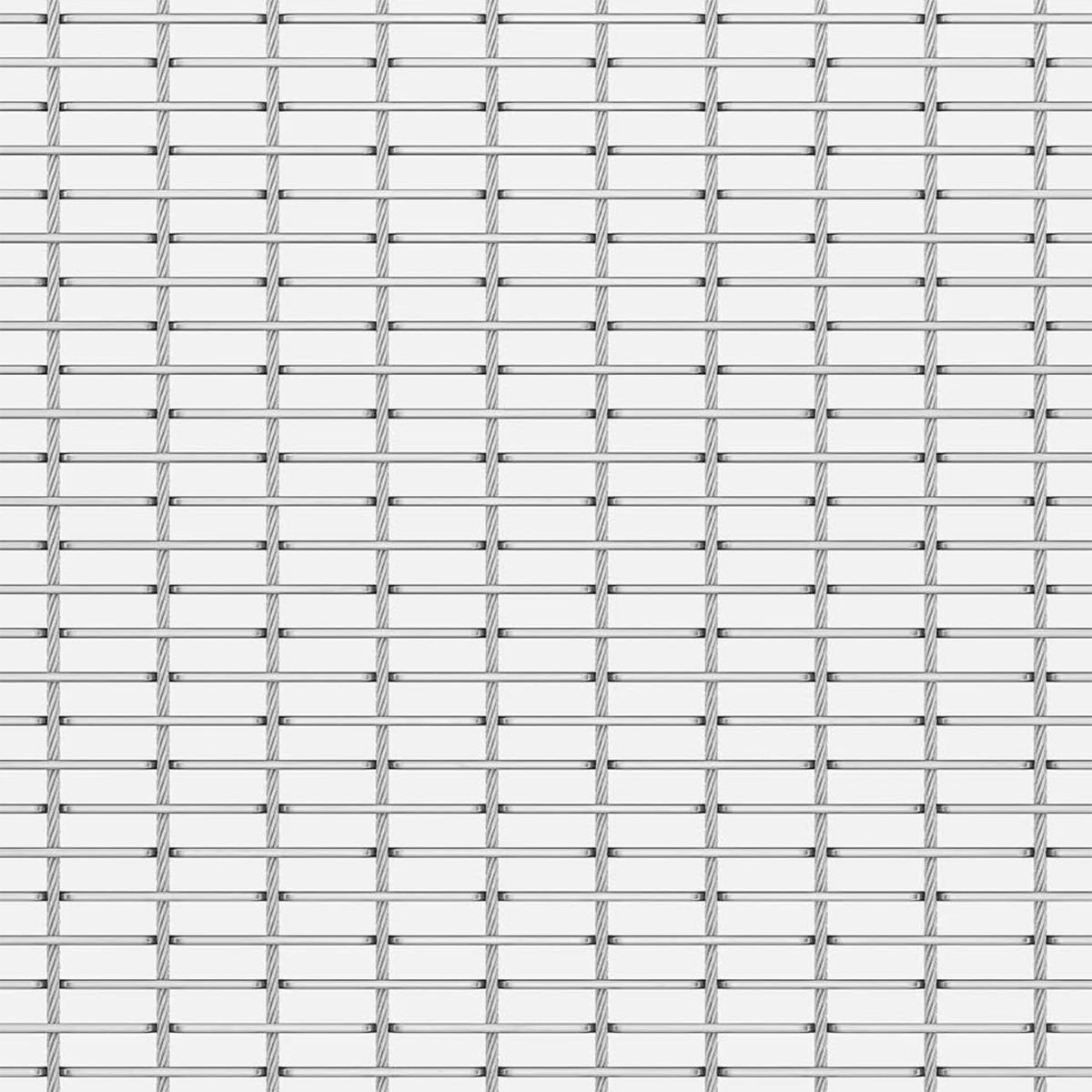 Progress Architecture Saturn P05131 arkkitehtuuriverkko