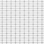 Progress Architecture Saturn P05136 arkkitehtuuriverkko