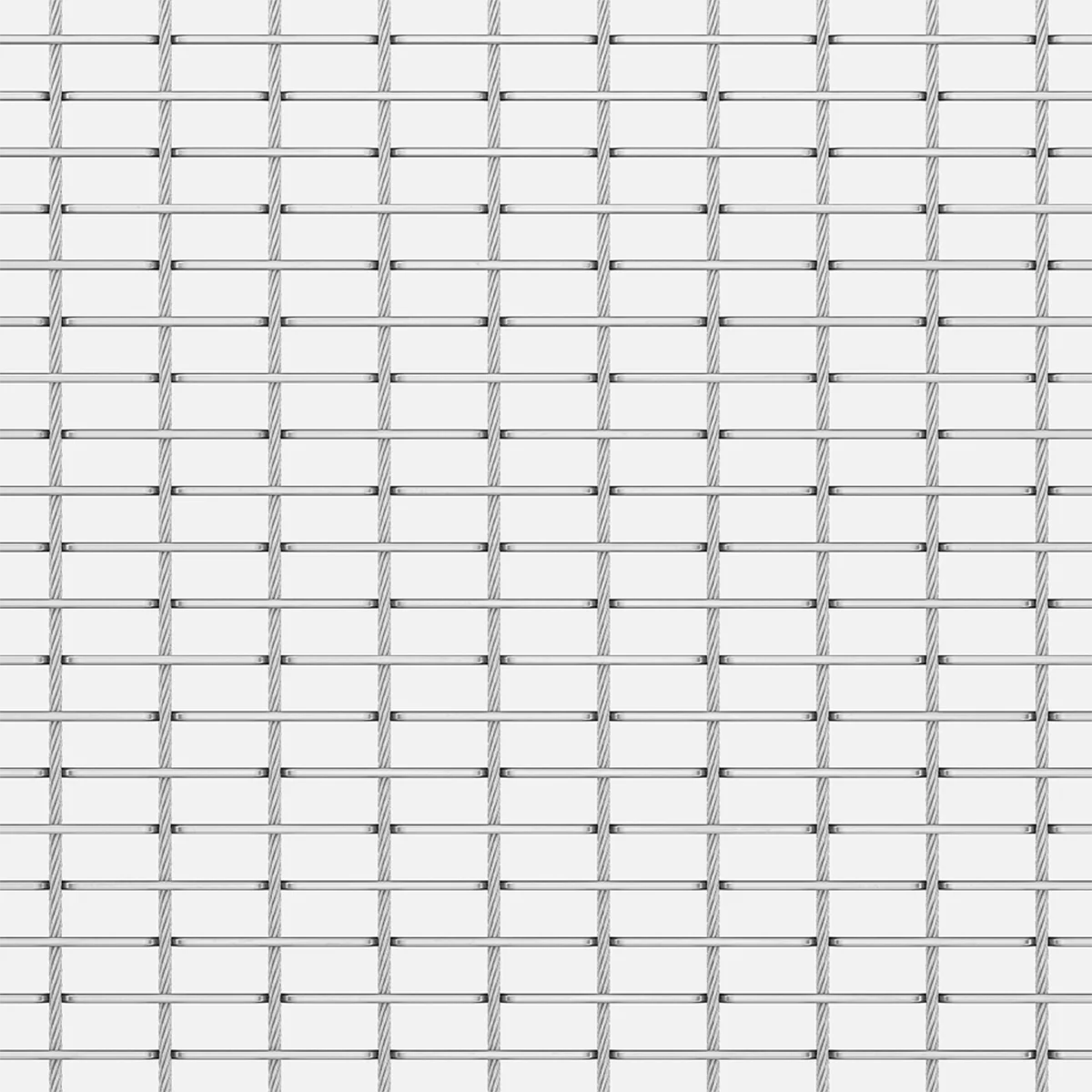 Progress Architecture Saturn P05136 arkkitehtuuriverkko