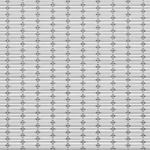 Progress Architecture Saturn P05140 arkkitehtuuriverkko