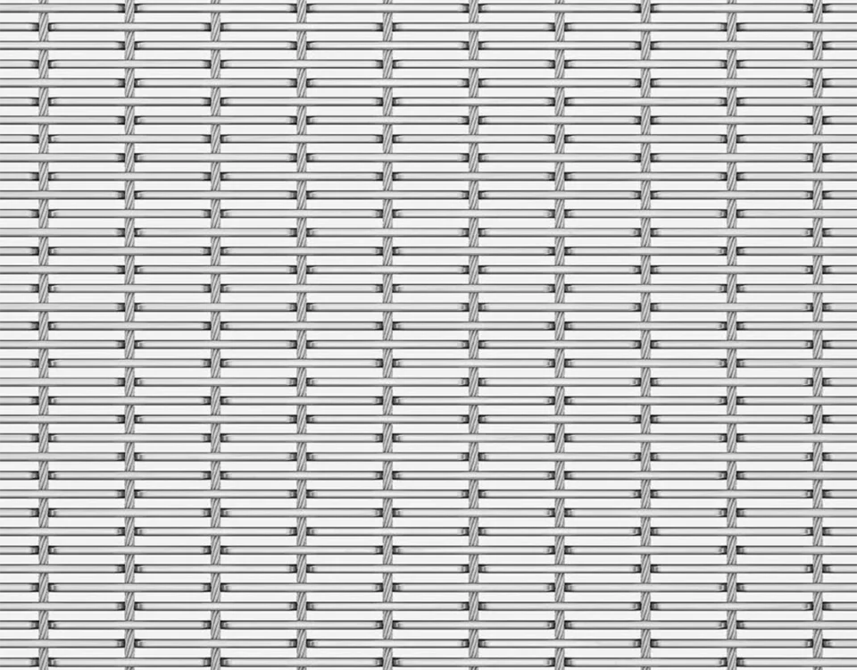 Progress Architecture Saturn P05140 arkkitehtuuriverkko