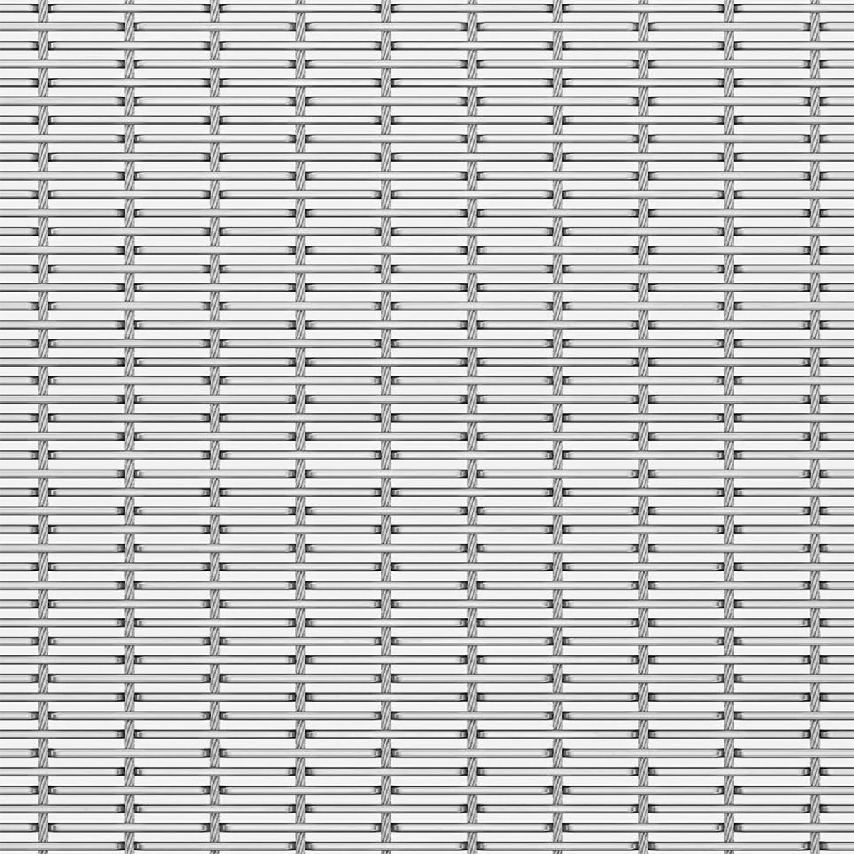 Progress Architecture Saturn P05140 arkkitehtuuriverkko