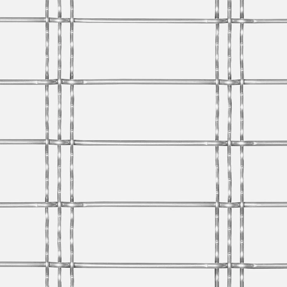 PROGRESS_ARCHITECTURE_SCORPIO_P04005