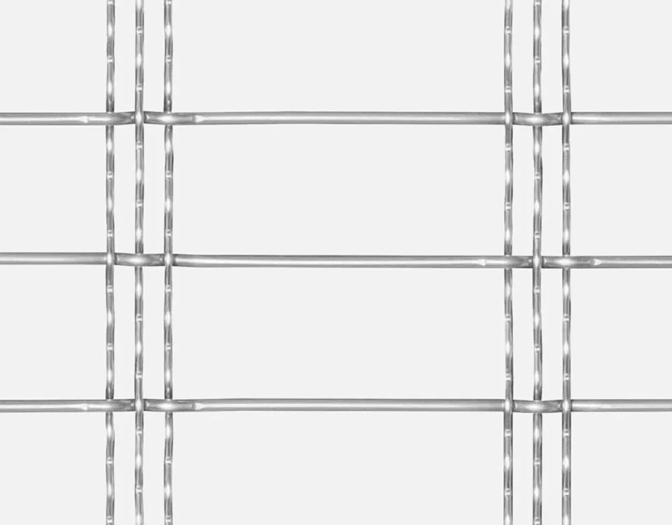 Progress Architecture Scorpio P04005 arkkitehtuuriverkko