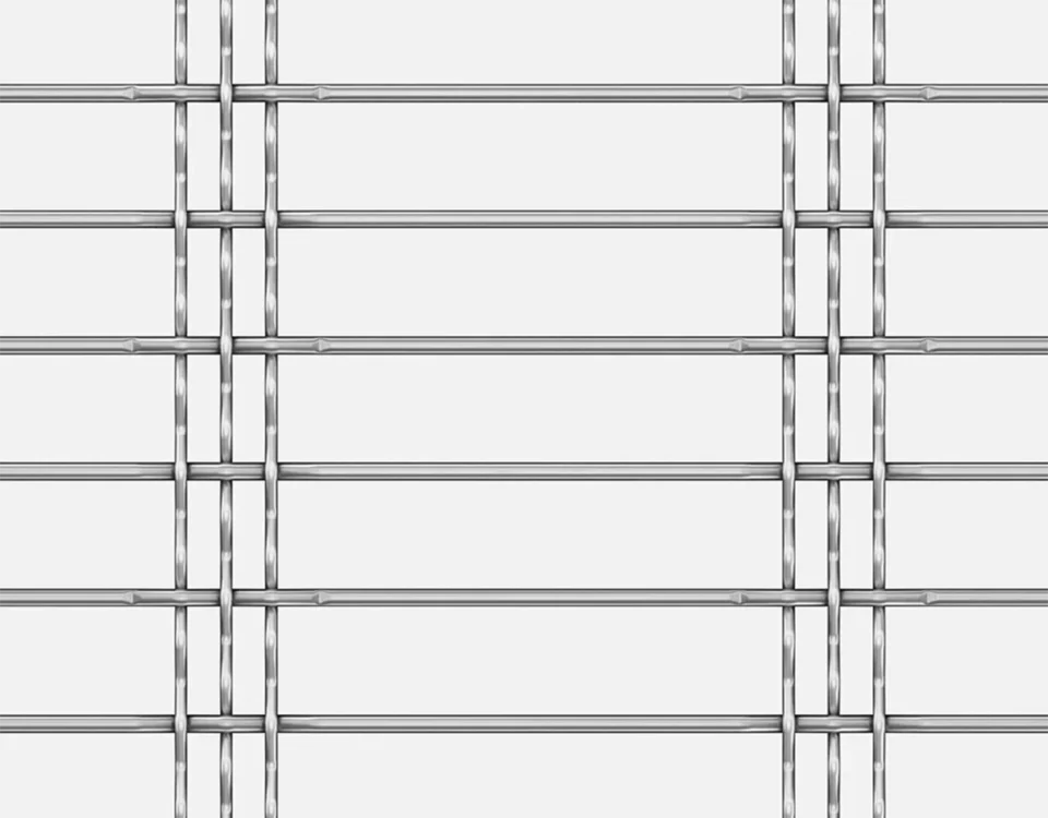Progress Architecture Scorpio P04010 arkkitehtuuriverkko
