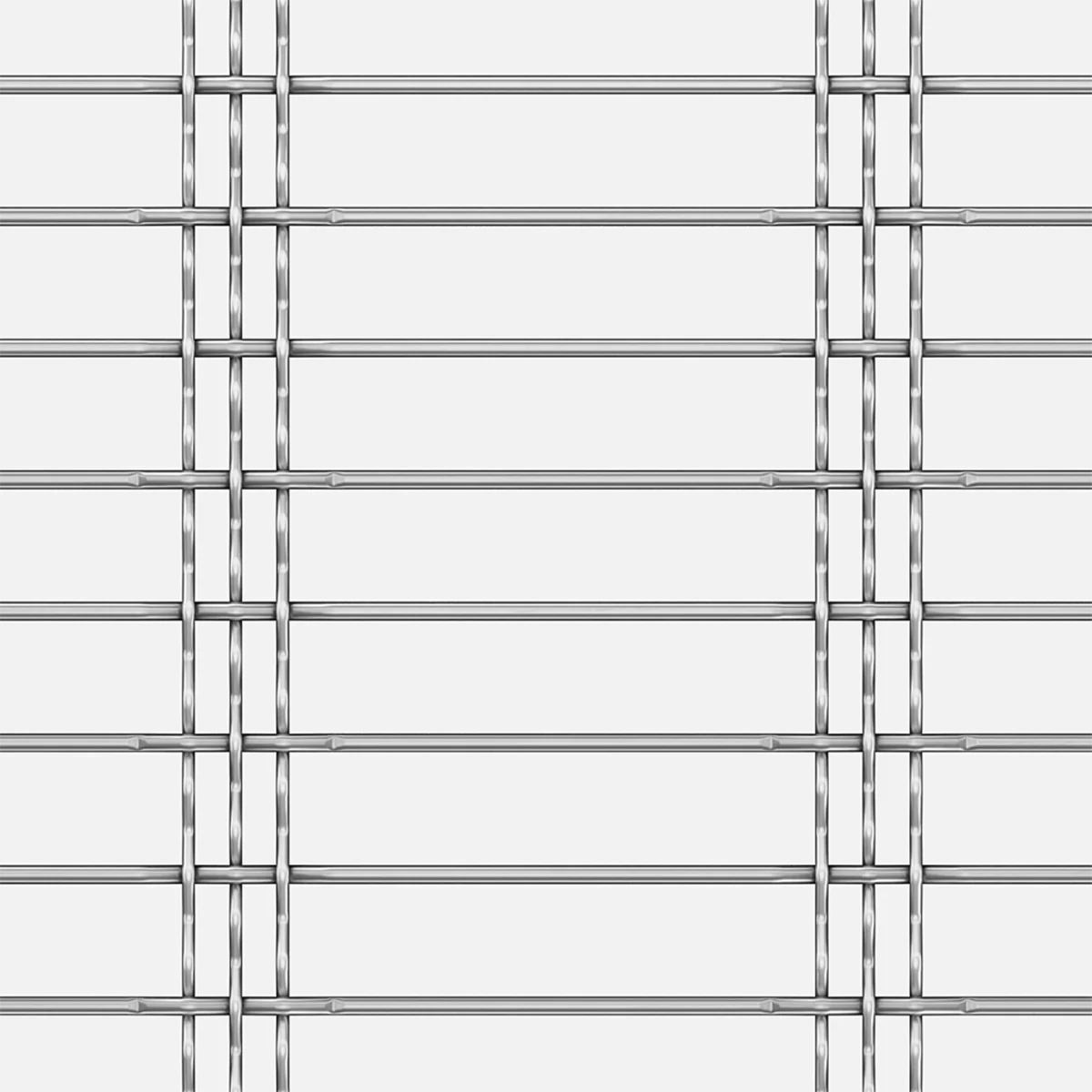 Progress Architecture Scorpio P04010 arkkitehtuuriverkko