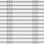 Progress Architecture Scorpio P04020 arkkitehtuuriverkko