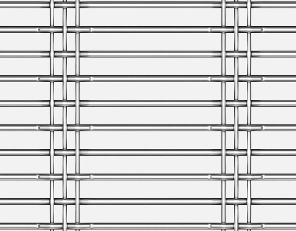 Progress Architecture Scorpio P04020 arkkitehtuuriverkko