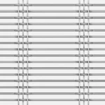 Progress Architecture Scorpio P04040 arkkitehtuuriverkko