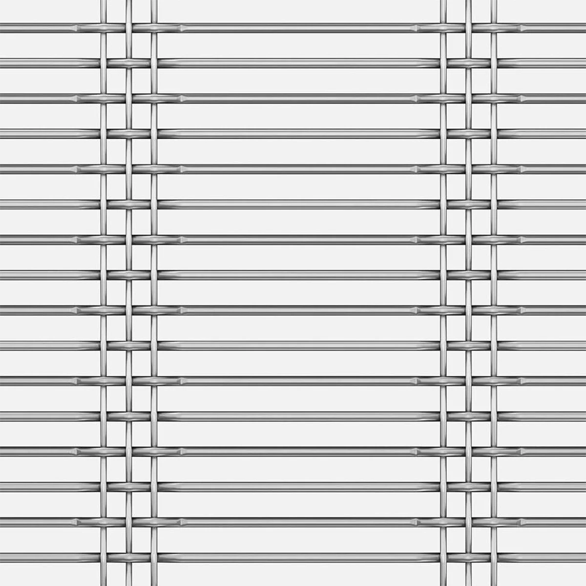 Progress Architecture Scorpio P04040 arkkitehtuuriverkko