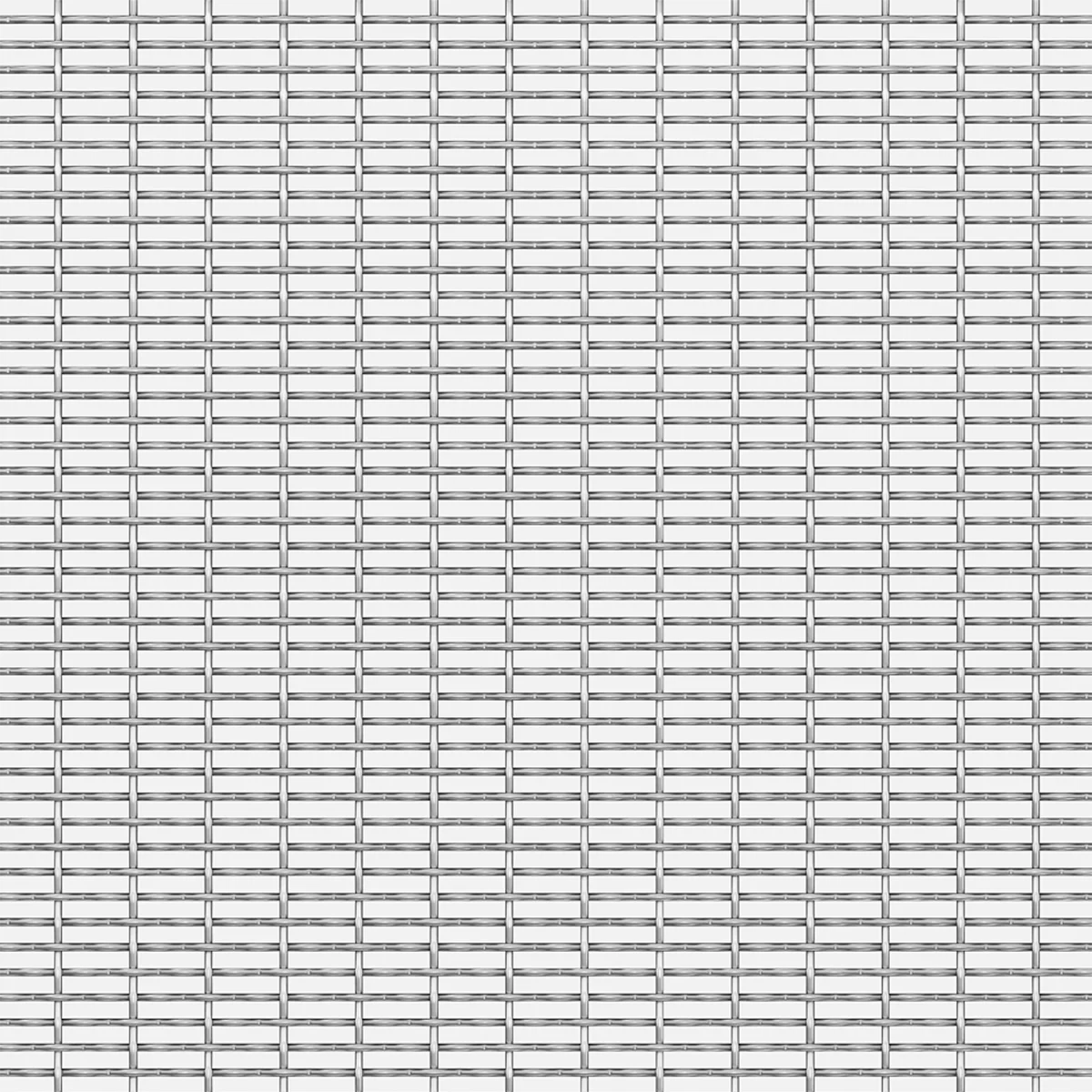 Progress Architecture Taurus P02030 arkkitehtuuriverkko