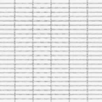 Progress Architecture Taurus P02070 arkkitehtuuriverkko